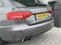 Audi A4 Avant 1.8 TFSI S edition 18" | half lederen bekled Grau - thumbnail 8