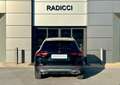 Mercedes-Benz GLA 250 GLA 250 e hybrid EQ Sport Plus Iva Esposta - thumbnail 6