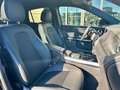 Mercedes-Benz GLA 250 GLA 250 e hybrid EQ Sport Plus Iva Esposta - thumbnail 3