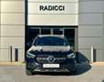 Mercedes-Benz GLA 250 GLA 250 e hybrid EQ Sport Plus Iva Esposta - thumbnail 7
