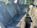 Mercedes-Benz GLA 250 GLA 250 e hybrid EQ Sport Plus Iva Esposta - thumbnail 5
