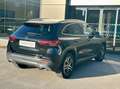 Mercedes-Benz GLA 250 GLA 250 e hybrid EQ Sport Plus Iva Esposta - thumbnail 2