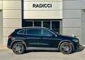 Mercedes-Benz GLA 250 GLA 250 e hybrid EQ Sport Plus Iva Esposta - thumbnail 8