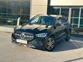 Mercedes-Benz GLA 250 GLA 250 e hybrid EQ Sport Plus Iva Esposta - thumbnail 1