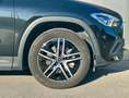 Mercedes-Benz GLA 250 GLA 250 e hybrid EQ Sport Plus Iva Esposta - thumbnail 9
