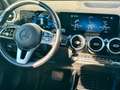 Mercedes-Benz GLA 250 GLA 250 e hybrid EQ Sport Plus Iva Esposta - thumbnail 10