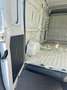 Fiat Ducato Ducato 250 Blanc - thumbnail 9