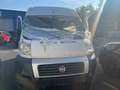Fiat Ducato Ducato 250 Blanc - thumbnail 2