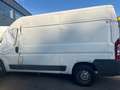 Fiat Ducato Ducato 250 Blanc - thumbnail 5