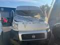 Fiat Ducato Ducato 250 Blanc - thumbnail 1