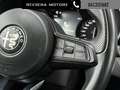 Alfa Romeo Stelvio 2.2 Turbodiesel 190 CV AT8 Q4 Executive Black - thumbnail 17