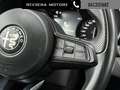 Alfa Romeo Stelvio 2.2 Turbodiesel 190 CV AT8 Q4 Executive Zwart - thumbnail 17