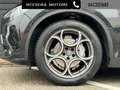 Alfa Romeo Stelvio 2.2 Turbodiesel 190 CV AT8 Q4 Executive Black - thumbnail 13