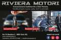 Alfa Romeo Stelvio 2.2 Turbodiesel 190 CV AT8 Q4 Executive Zwart - thumbnail 19