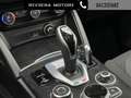 Alfa Romeo Stelvio 2.2 Turbodiesel 190 CV AT8 Q4 Executive Zwart - thumbnail 16