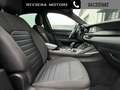 Alfa Romeo Stelvio 2.2 Turbodiesel 190 CV AT8 Q4 Executive crna - thumbnail 8