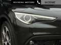 Alfa Romeo Stelvio 2.2 Turbodiesel 190 CV AT8 Q4 Executive crna - thumbnail 14