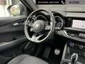 Alfa Romeo Stelvio 2.2 Turbodiesel 190 CV AT8 Q4 Executive Černá - thumbnail 4
