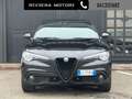 Alfa Romeo Stelvio 2.2 Turbodiesel 190 CV AT8 Q4 Executive Negro - thumbnail 2