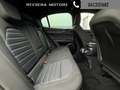 Alfa Romeo Stelvio 2.2 Turbodiesel 190 CV AT8 Q4 Executive Czarny - thumbnail 9