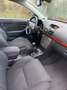 Toyota Avensis 2.0 VVT-i Executive Zielony - thumbnail 9