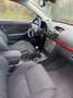 Toyota Avensis 2.0 VVT-i Executive Verde - thumbnail 9