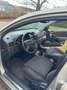 Toyota Avensis 2.0 VVT-i Executive Groen - thumbnail 8