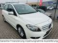 Mercedes-Benz B 180 B -Klasse B 180 CDI Blanc - thumbnail 6