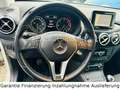 Mercedes-Benz B 180 B -Klasse B 180 CDI Blanc - thumbnail 8