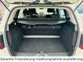 Mercedes-Benz B 180 B -Klasse B 180 CDI Blanc - thumbnail 14