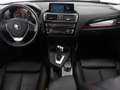 BMW 118 1-serie 118d High Executive Automaat | Navigatie | Schwarz - thumbnail 6