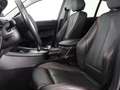 BMW 118 1-serie 118d High Executive Automaat | Navigatie | Schwarz - thumbnail 20