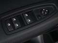 BMW 118 1-serie 118d High Executive Automaat | Navigatie | Schwarz - thumbnail 17