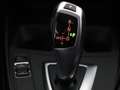 BMW 118 1-serie 118d High Executive Automaat | Navigatie | Schwarz - thumbnail 19