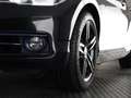 BMW 118 1-serie 118d High Executive Automaat | Navigatie | Schwarz - thumbnail 27