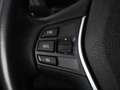 BMW 118 1-serie 118d High Executive Automaat | Navigatie | Schwarz - thumbnail 14