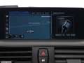 BMW 118 1-serie 118d High Executive Automaat | Navigatie | Schwarz - thumbnail 9