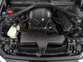 BMW 118 1-serie 118d High Executive Automaat | Navigatie | Schwarz - thumbnail 25