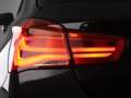 BMW 118 1-serie 118d High Executive Automaat | Navigatie | Schwarz - thumbnail 30