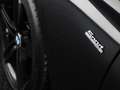 BMW 118 1-serie 118d High Executive Automaat | Navigatie | Schwarz - thumbnail 28