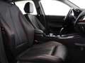 BMW 118 1-serie 118d High Executive Automaat | Navigatie | Schwarz - thumbnail 23