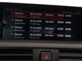 BMW 118 1-serie 118d High Executive Automaat | Navigatie | Schwarz - thumbnail 10