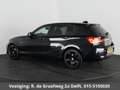 BMW 118 1-serie 118d High Executive Automaat | Navigatie | Schwarz - thumbnail 35