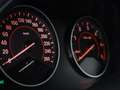 BMW 118 1-serie 118d High Executive Automaat | Navigatie | Schwarz - thumbnail 8