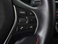 BMW 118 1-serie 118d High Executive Automaat | Navigatie | Schwarz - thumbnail 15