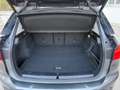 BMW X1 sDrive 18 d *Xenon* SZH* Temp* Grau - thumbnail 12