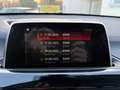 BMW X1 sDrive 18 d *Xenon* SZH* Temp* Grau - thumbnail 22