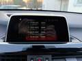 BMW X1 sDrive 18 d *Xenon* SZH* Temp* Grau - thumbnail 23
