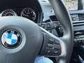 BMW X1 sDrive 18 d *Xenon* SZH* Temp* Grau - thumbnail 17