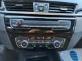 BMW X1 sDrive 18 d *Xenon* SZH* Temp* Grau - thumbnail 16